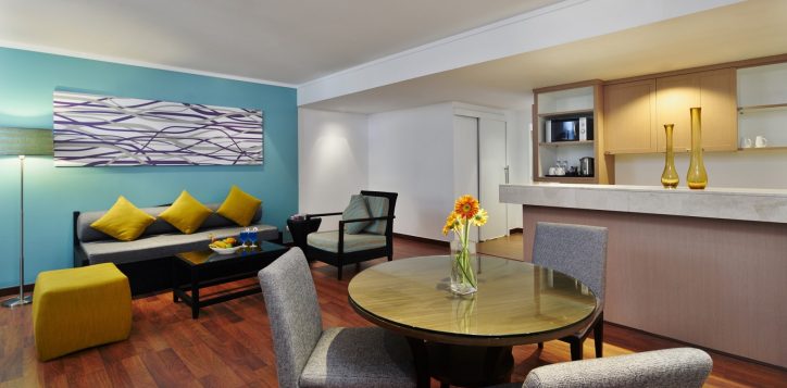swissotel-resort-phuket-kamala-beach-suites-two-bedroom-deluxe-suite-featured-image01-2