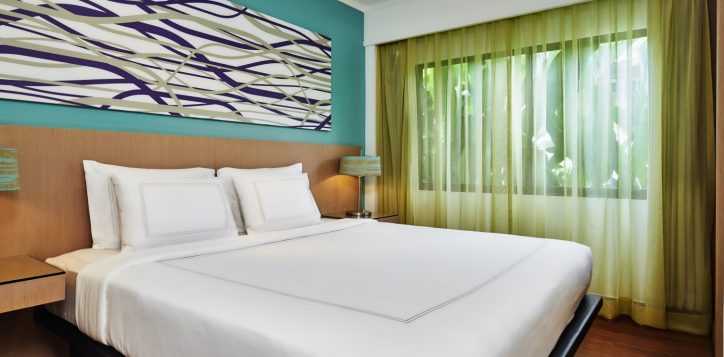 swissotel-resort-phuket-kamala-beach-suites-one-bedroom-deluxe-suite-featured-image