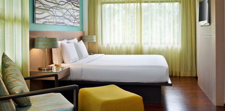 swissotel-resort-phuket-kamala-beach-suites-three-bedroom-deluxe-suite-featured-image-2