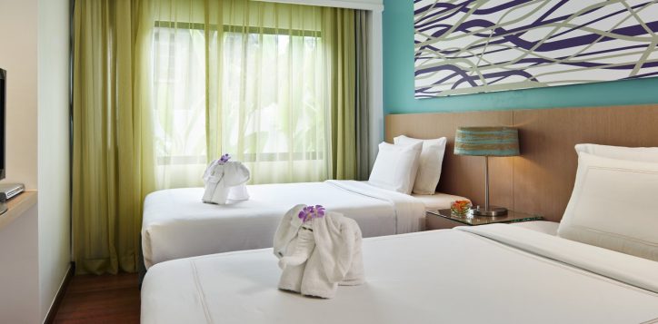 swissotel-resort-phuket-kamala-beach-suites-two-bedroom-deluxe-suite-featured-image-2