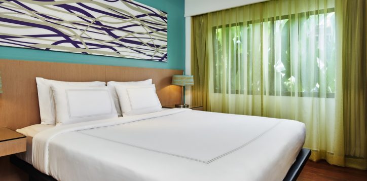 swissotel-resort-phuket-kamala-beach-suites-two-bedroom-pool-terrace-suite-featured-image