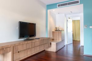 one-bedroom-haven-suite