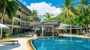 swissotel-suites-phuket-kamala-beach