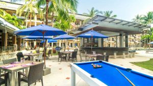 swissotel-suites-phuket-kamala-beach