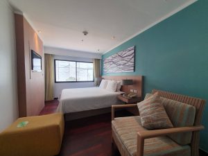 two-bedroom-haven-suite