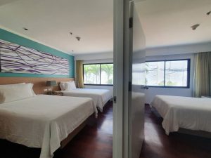 two-bedroom-haven-suite