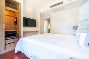 two-bedroom-pool-terrace-suite