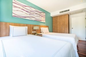 two-bedroom-pool-terrace-suite