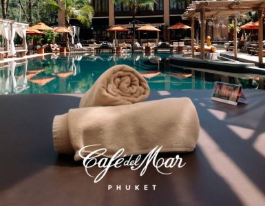 lets-party-cafe-del-mar-phuket